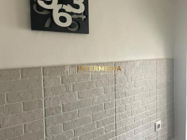 Garsonieră închirieri în Lipoveni, Alba Iulia