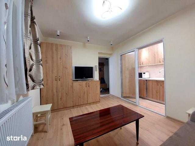 Apartament închirieri în Brașov