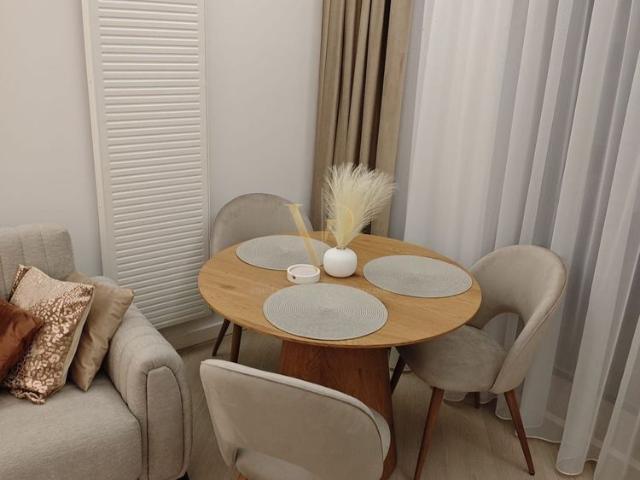 Apartament închirieri în Sector 1, București