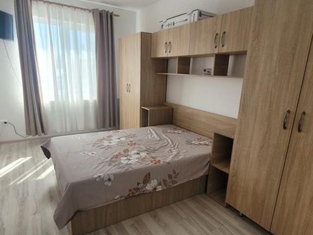 Apartament închirieri în Alecu Bagdad, Râmnicu Sărat