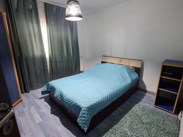 Apartament închirieri în Targu Jiu, Gorj