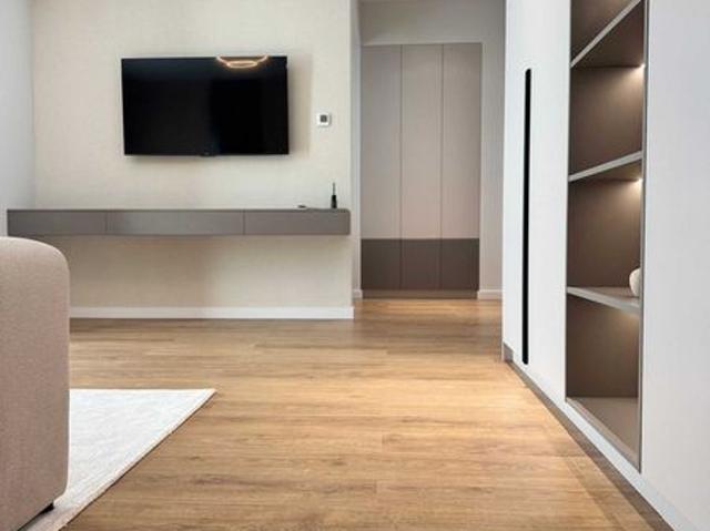 Apartament închirieri în Valcea