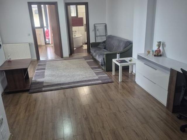 Apartament închirieri în Sector 2, București