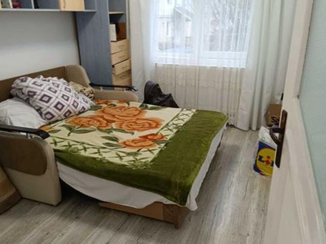 Apartament închirieri în Bistrita, Bistrița-năsăud