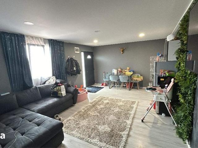 Apartament închirieri în Caraş-severin