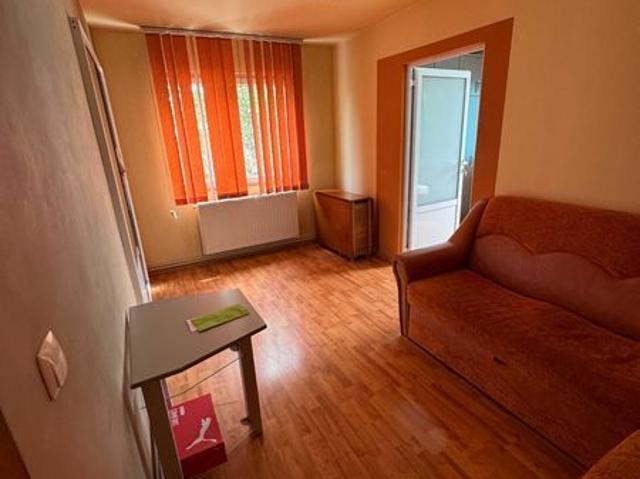 Apartament închirieri în Baia Mare, Maramureș
