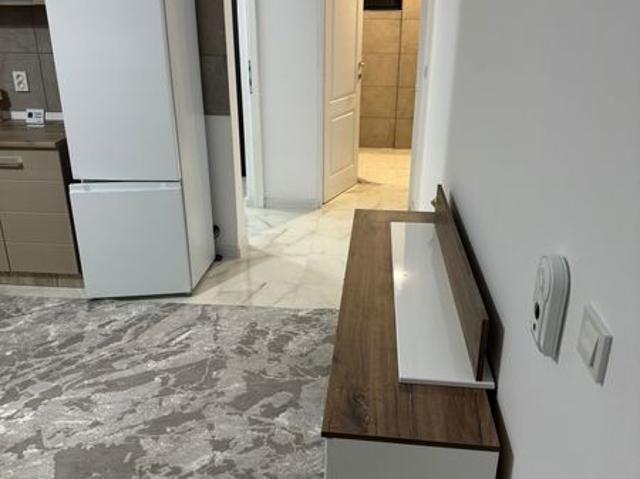 Apartament închirieri în Targu Neamt
