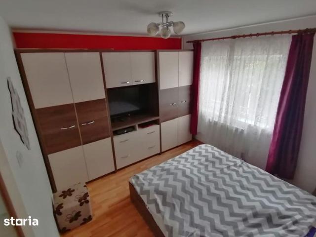 Apartament închirieri în Girisu De Cris, Bihor