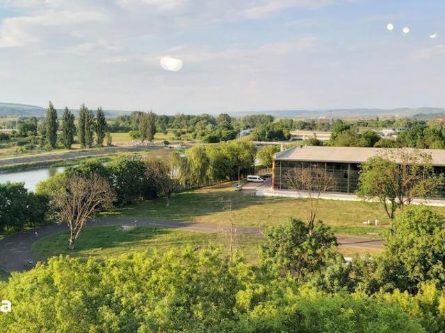 Apartament închirieri în Mureseni, Mureș