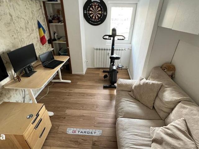 Apartament închirieri în Ploiești