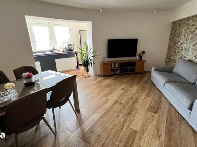 Apartament închirieri în Ploiesti, Prahova