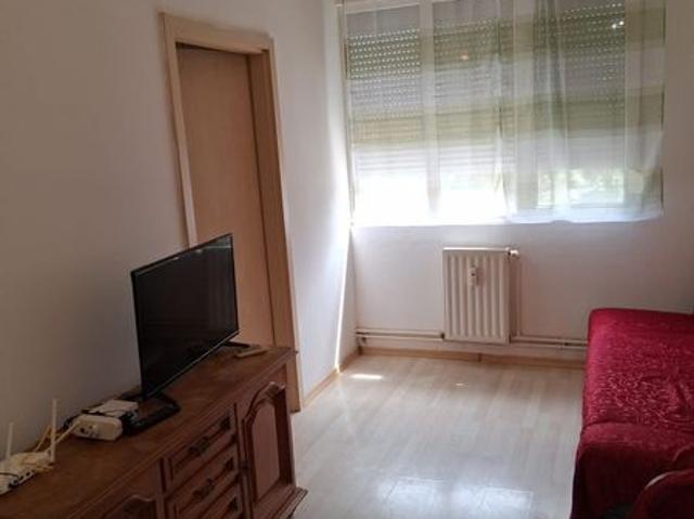 Apartament închirieri în Ion G. Duca, Arad