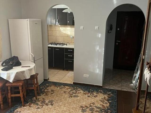Apartament închirieri în Suceava