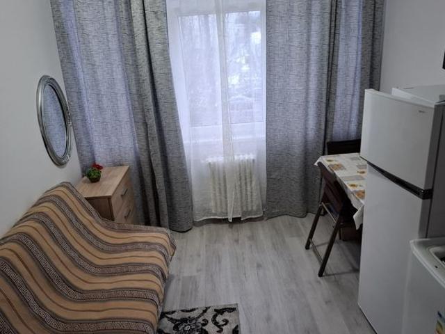 Garsonieră închirieri în Brașov