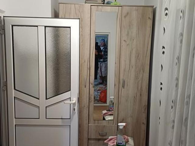 Apartament închirieri în Braila, Brăila