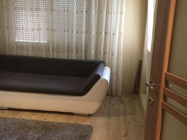 Garsonieră închirieri în Oradea, Bihor