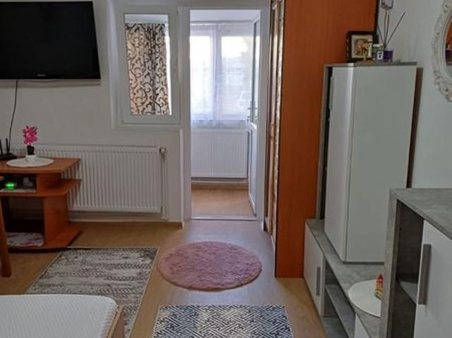 Apartament închirieri în Vaslui