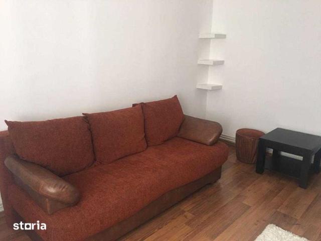 Apartament închirieri în Mureseni, Mureș