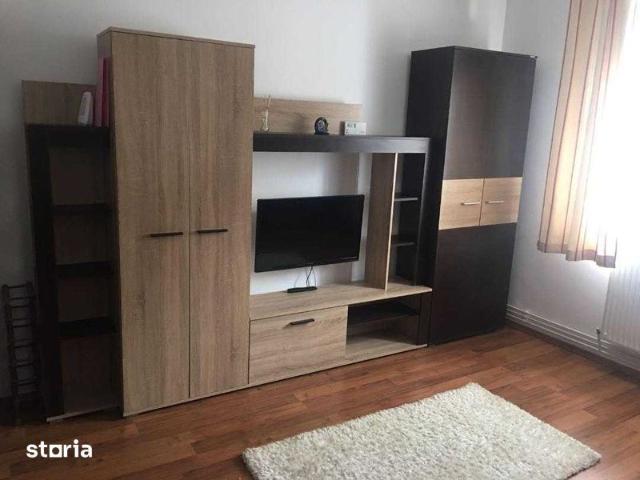 Garsonieră închirieri în Mureseni, Mureș