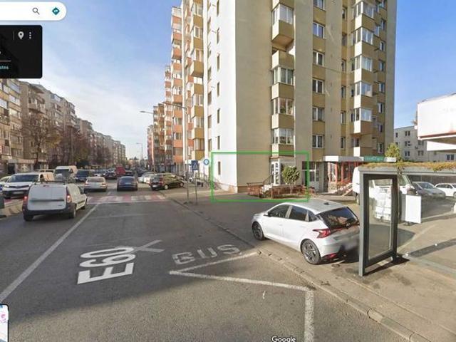 Apartament închirieri în Mureseni, Mureș