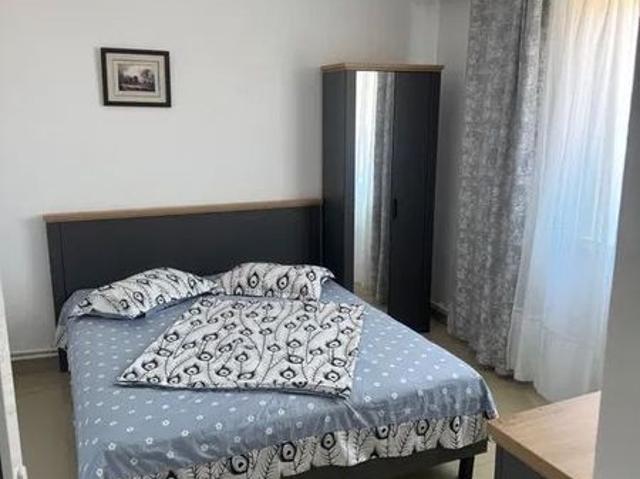 Casă închirieri