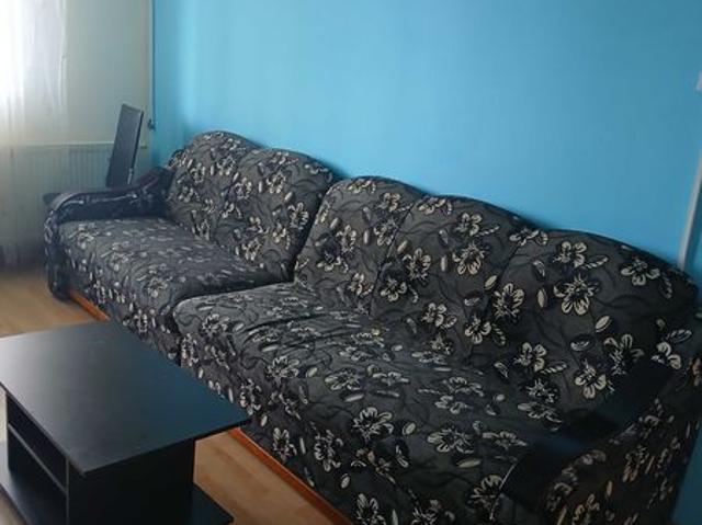 Apartament închirieri în Mureseni, Mureș
