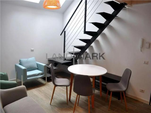 Apartament închirieri în Cetate, Timișoara