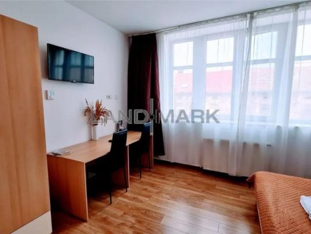 Apartament închirieri în Cetate, Timișoara