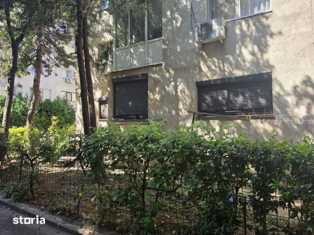 Apartament închirieri în Caraş-severin
