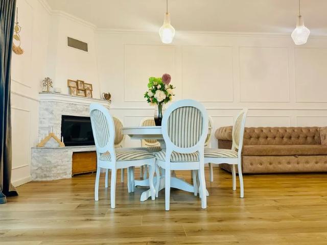 Apartament închirieri în Dumbravita, Timiș