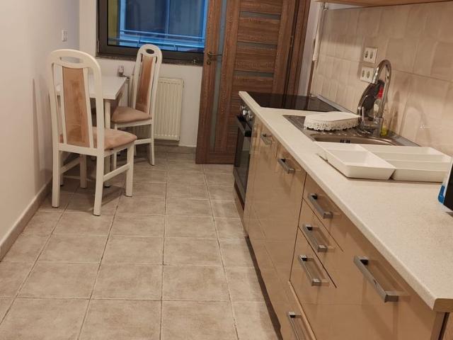 Apartament închirieri în Sector 2, București