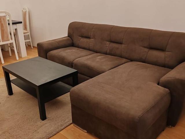 Apartament închirieri în Sector 2, București