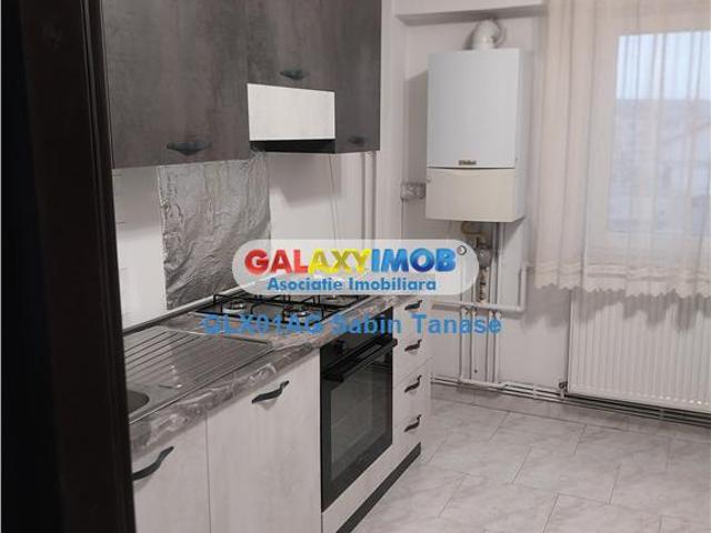 Apartament închirieri în Argeș