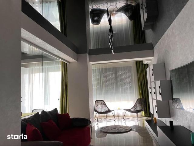 Apartament închirieri în Constanta, Caraş-severin