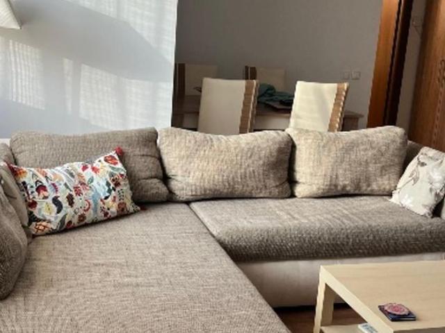 Apartament închirieri în Otopeni, București