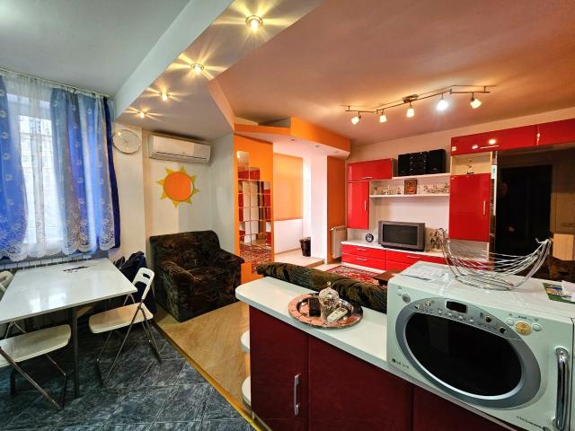 Apartament închirieri în Mihail Kogalniceanu, Caraş-severin