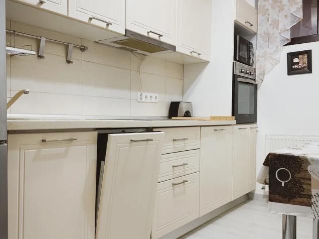 Apartament închirieri în Timiș