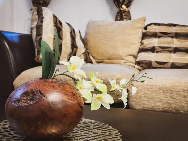 Apartament închirieri în Dumbravita, Timiș