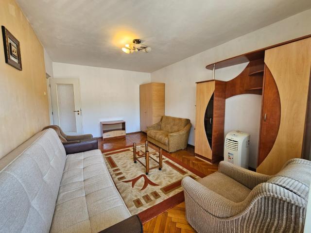 Apartament închirieri în Deva, Hunedoara