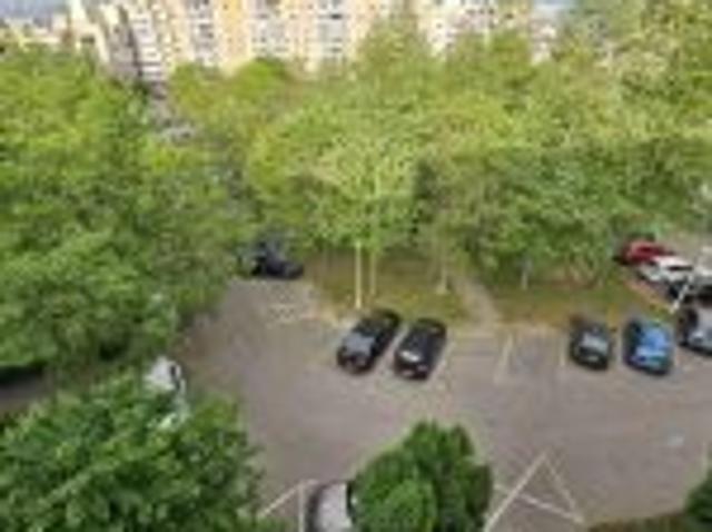 Apartament închirieri în Muncelu, Neamț