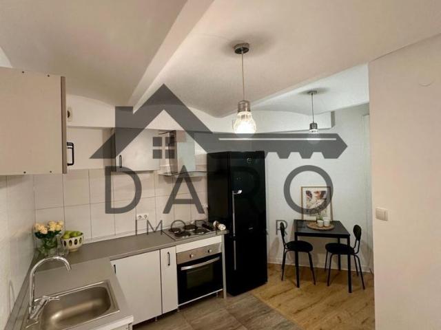 Apartament închirieri în Mureseni, Mureș