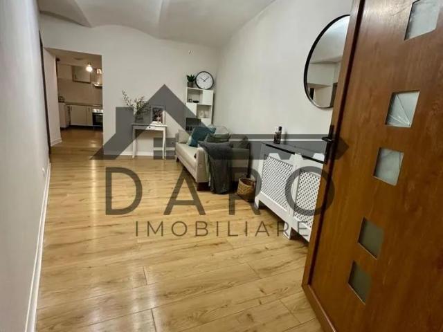 Apartament închirieri în Târgu Mureș, Mureș