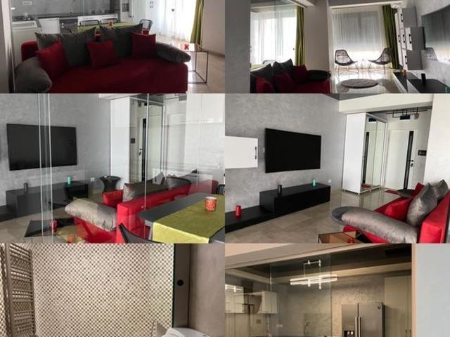 Apartament închirieri în Constanta, Caraş-severin