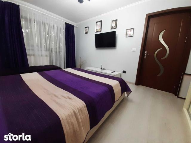 Garsonieră închirieri în Galati, Galați