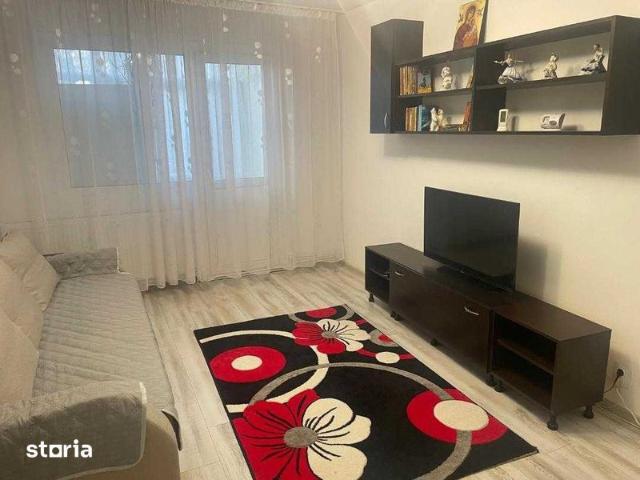 Apartament închirieri în Craiova, Dolj