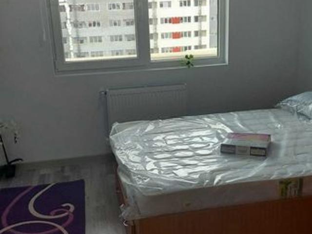 Apartament închirieri în Sector 6, București