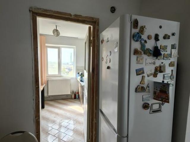 Apartament închirieri
