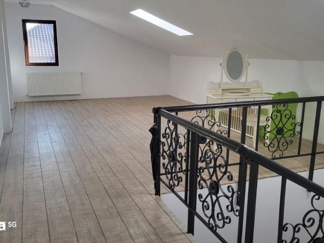Casă închirieri în Mihai Eminescu, Bragadiru