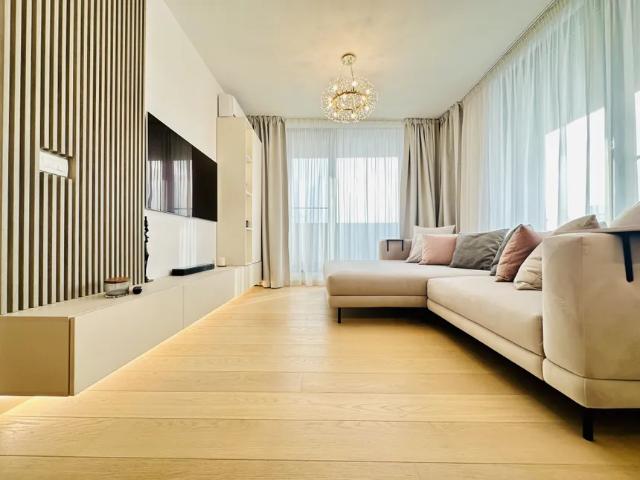 Apartament închirieri în Timisoara, Timiș