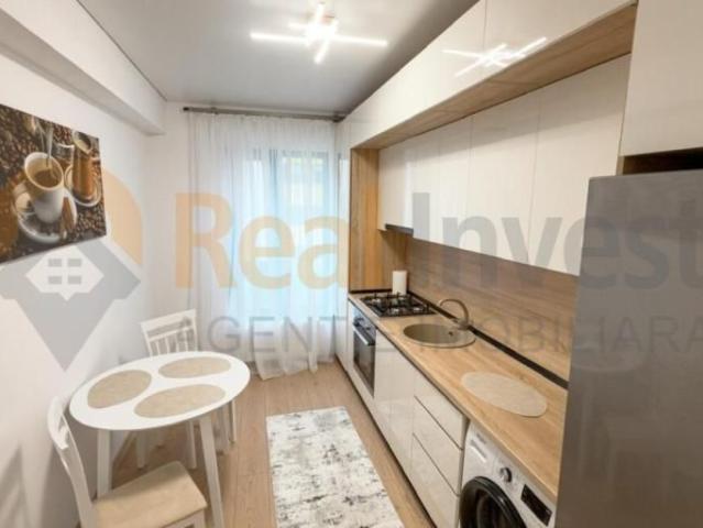 Apartament închirieri în Galati, Galați
